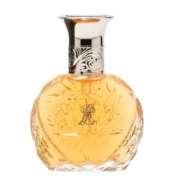 Safari - Eau de Parfum Safari - Eau de Parfum